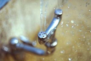 東京都渋谷区で絵画教室をお探しなら