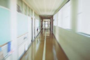 宮原駅から徒歩圏内！ナビ個別指導学院宮原校の特徴と魅力