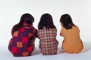 Tecゼミナールで夢を叶える！効果的な受験対策と進学情報の完全ガイド