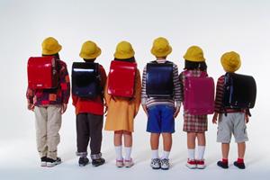 本郷台の個別指導はどこがおすすめなのか