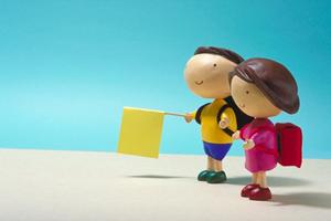 横浜駅近くの質の高い英会話スクールを徹底比較！