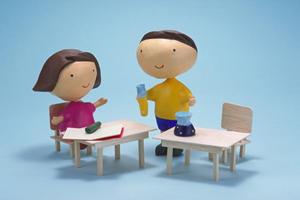 チームや職場の絆を深めるプログラム