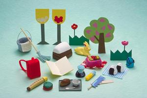 就活塾で将来のチャンスをつかもう