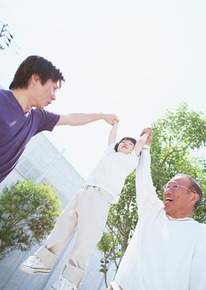 城南学園は大阪随一の保育士学校