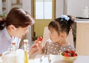 フルート教室なら「アルル音楽教室」