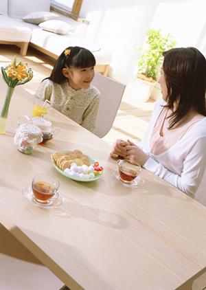 どこにでもいる発達障害の人と仲良くする