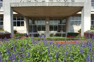 医学部受験生に個別指導する大阪の予備校