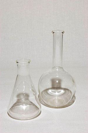 女性限定のメディカルアロマコース