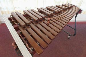 東京でフルート教室を活用するメリット