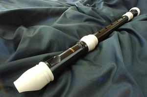 少人数制医学部予備校はメデュカパス