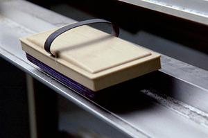 新潟で家庭教師を探す！おすすめの方法