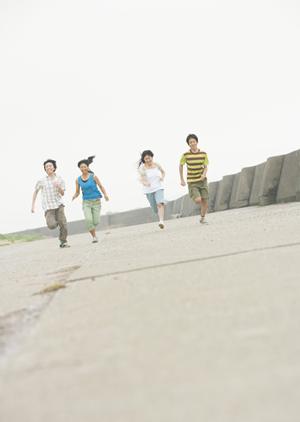 茨城県那珂郡東海村の個別指導塾｜ナビ個別指導学院東海校の魅力と特徴