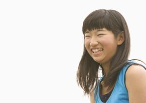 埼玉県草加市の個別指導学院ヒーローズ