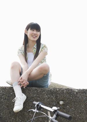 駒込で塾利用で得る大学受験のノウハウ