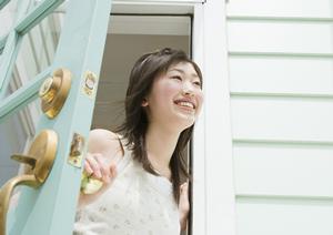 香川県観音寺市で評判の個別指導学習塾「ナビ個別指導学院観音寺校」の詳細情報と特徴解説