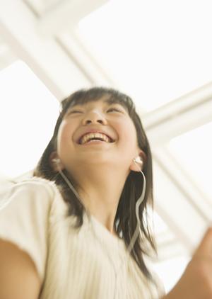 インターンの豊富な保育大学です