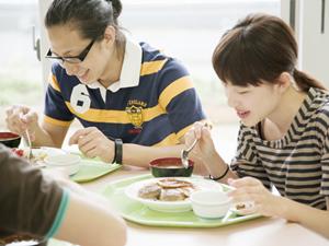 栃木で見つかる！韓国語教室の選び方と効果的な学習法2026