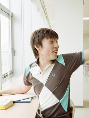 明石駅徒歩4分の個別指導塾創造学園明石校の特徴と魅力