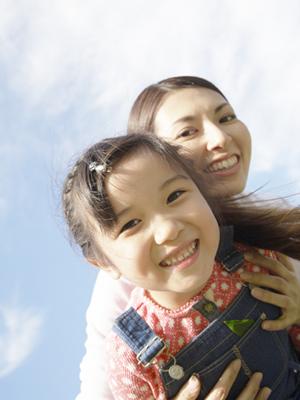 横浜駅の英会話のメリットとはなにか