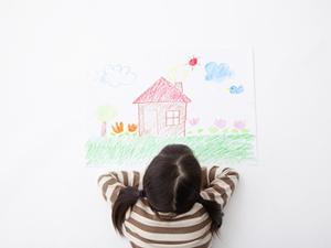 本気でめざす企業に採用されたいなら