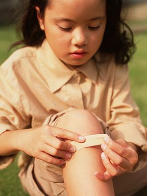 船橋本町通り校｜IBリーダーズの学習塾と英会話スクールの魅力と特徴