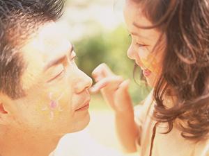 ひとりひとりの希望に合った学習