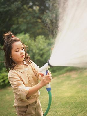 羽曳野市で見つける優れた保育園