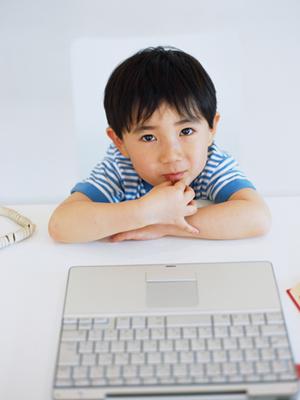 川崎市の菅生にあるアットホームな塾