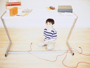 錦糸町周辺で見つかる子供向け体育教室の選び方とおすすめポイント