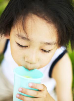 錦糸町のフリースクール徹底比較2025年最新情報と選び方ガイド