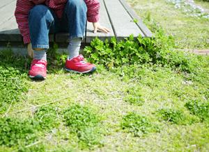 大阪鶴見区で個別指導が受けられます