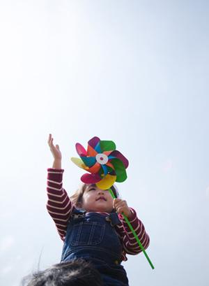 子どもの学力向上を実現する個別指導塾の選び方と成功事例ガイド