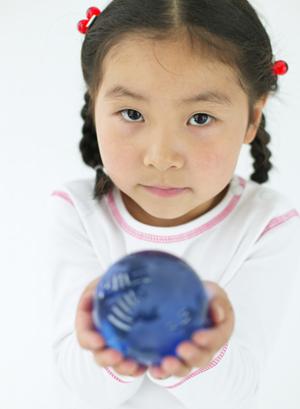 幼稚園メールで保護者連絡もスムーズに