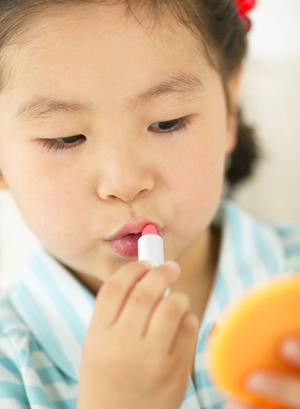 個別指導塾をお探しならこちらへ