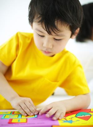 小台エリアの塾選び完全ガイド2026：口コミ・料金・コース比較と最適な学習環境