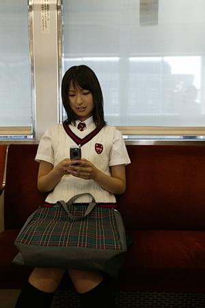 東京の気軽に始められる華道教室