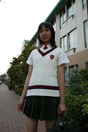 夏休みにおすすめ！錦糸町で楽しむ充実サマースクールプログラム