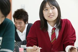 社史を制作することになった場合