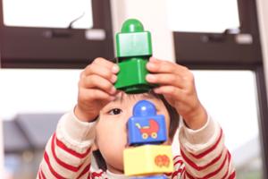 さくらんぼ塾の方針と社長の伊庭葉子