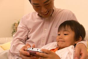 医学部合格を目指すなら医進の会