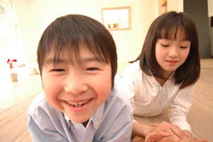 通学しやすい学校に進学しましょう