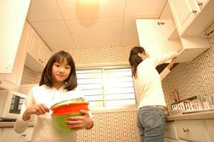 横浜駅周辺で人気の英会話スクールを徹底比較！