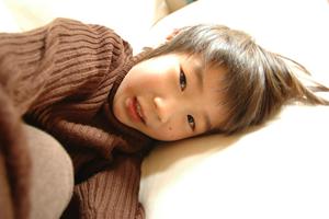 独学での限界を突破するレッスン