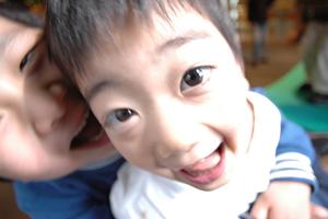 発声の基礎から学べる歌のレッスン