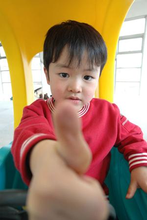 勉強内容を指定してくれる武田塾