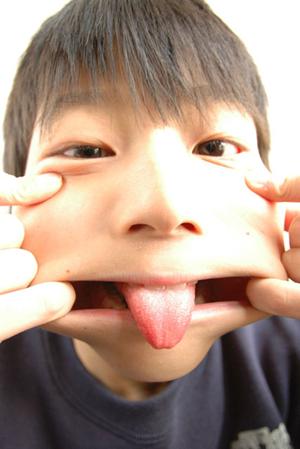 愛知で技能実習生受け入れを考える時は