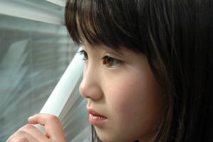 面接や小論文対策が充実している塾