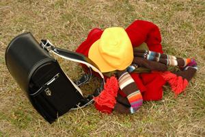 神戸市西区の学習塾【エディック西神本部校】｜合格実績と学習環境の強み徹底解説