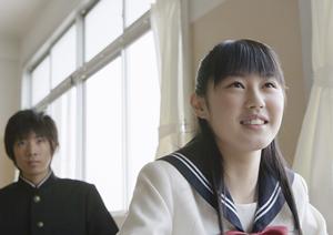 メデュカパスで医学部受験対策を