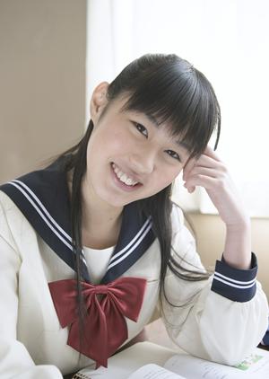 うるまにあるスクールといえばここ